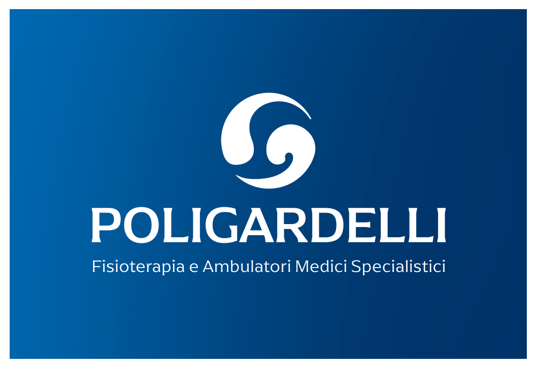 Poligardelli_logo