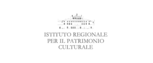 Istituto Regionale per il Patrimonio Culturale