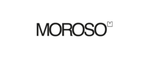 Moroso: the beauty of design