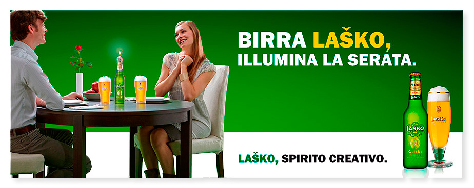 Birra Laško