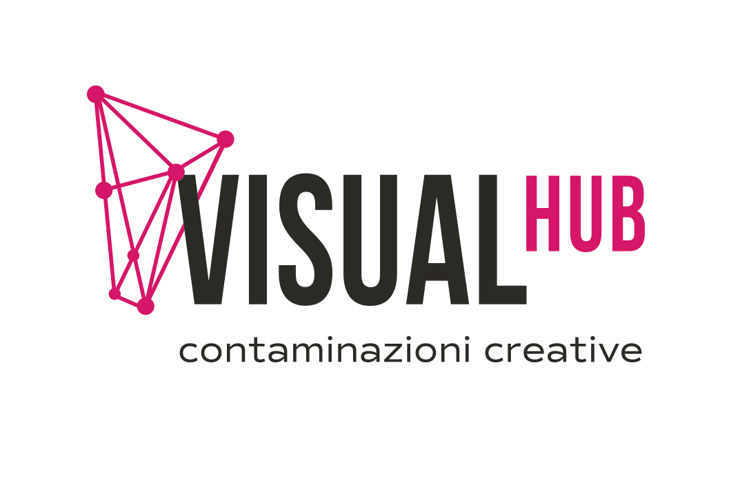 Visual_Hub_logo_web