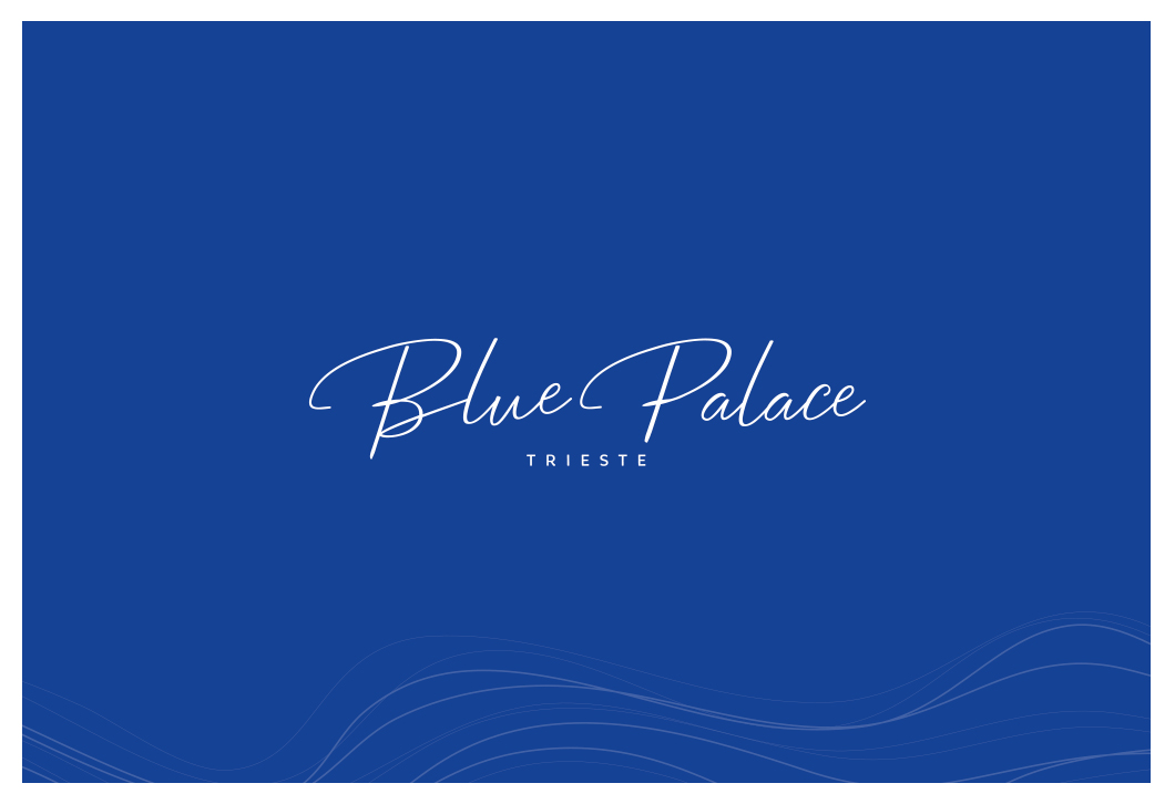 bluepalace_0