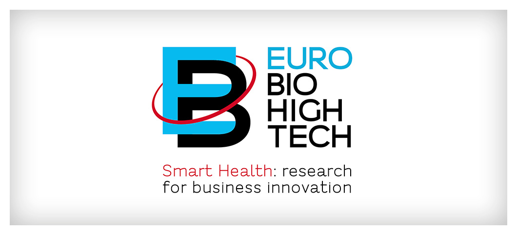 EuroBioHighTech - Logo