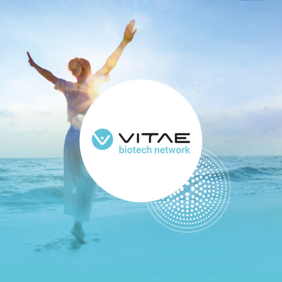 Vitae Biotech Network