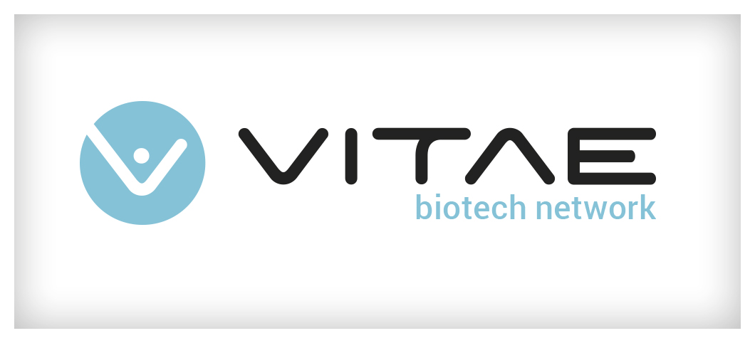 Vitae Biotech Network